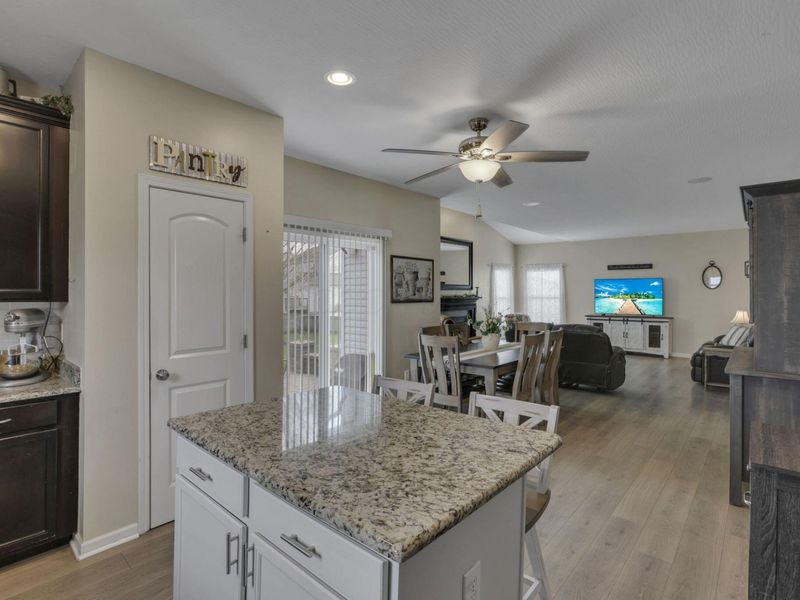 103 Johnathan Drive , Granville, OH 43023 Photo 15