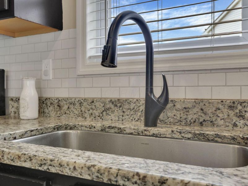 103 Johnathan Drive , Granville, OH 43023 Photo 16