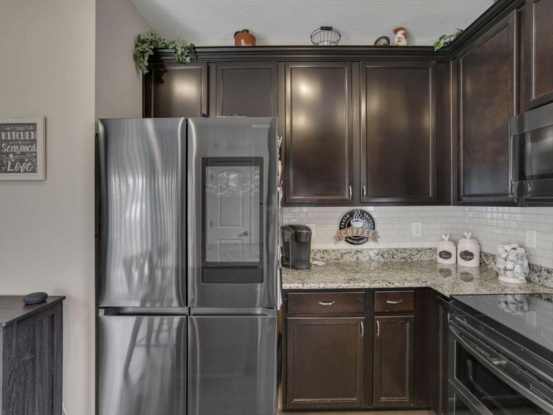 103 Johnathan Drive , Granville, OH 43023 Photo 17