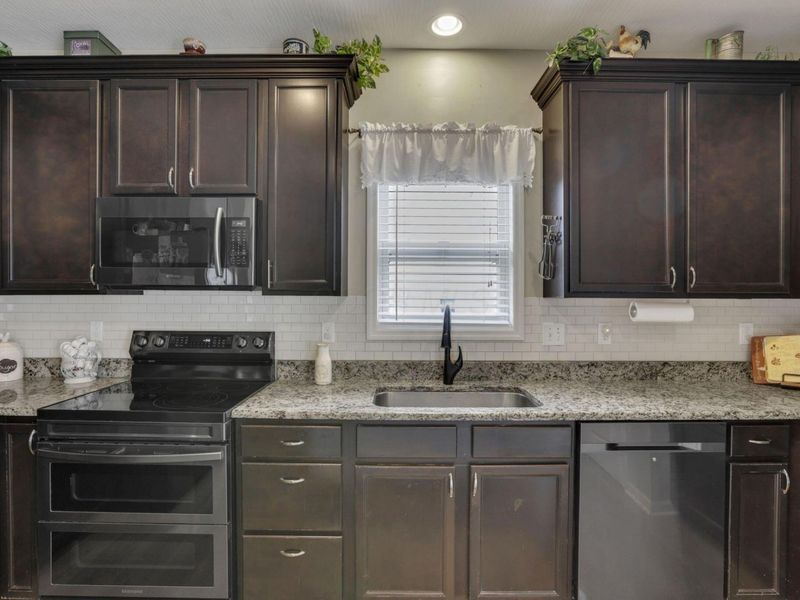 103 Johnathan Drive , Granville, OH 43023 Photo 19