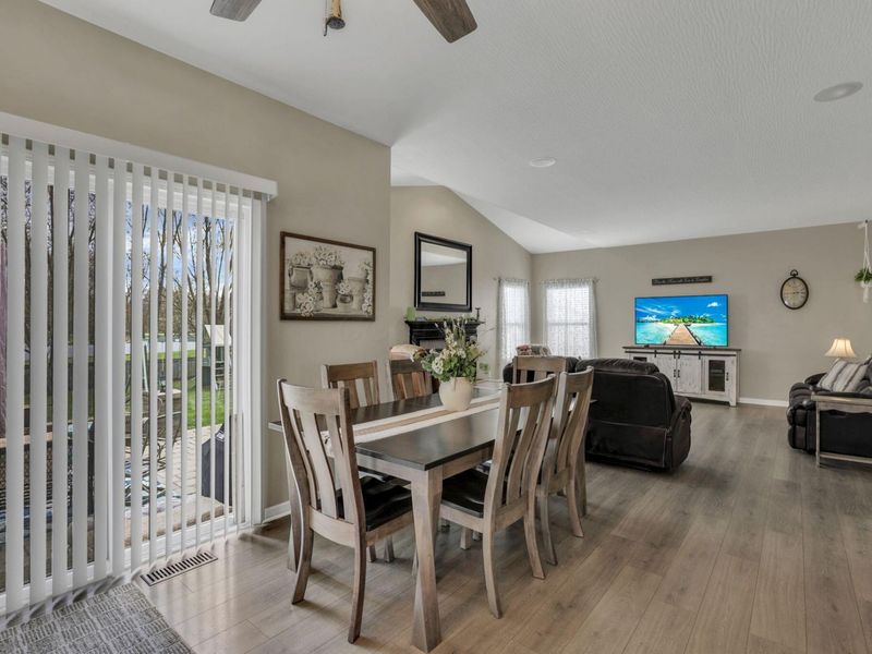 103 Johnathan Drive , Granville, OH 43023 Photo 20