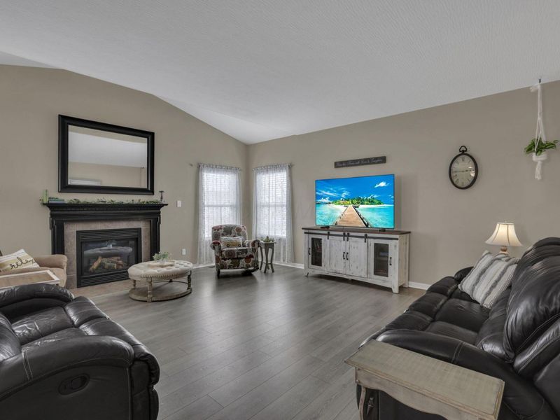 103 Johnathan Drive , Granville, OH 43023 Photo 22