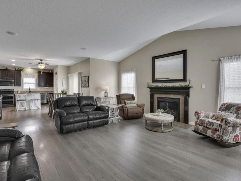 103 Johnathan Drive , Granville, OH 43023 Photo 23