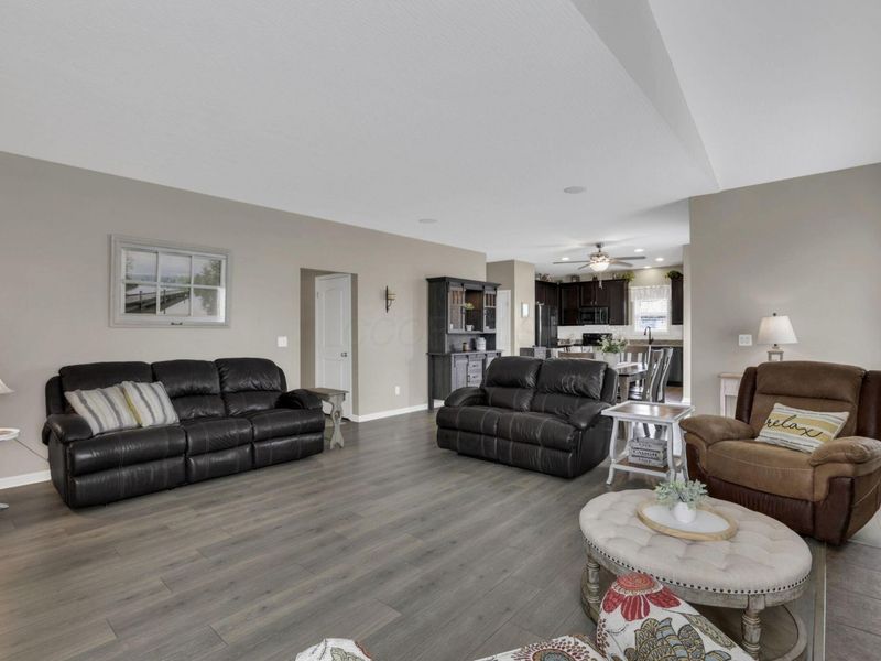 103 Johnathan Drive , Granville, OH 43023 Photo 24