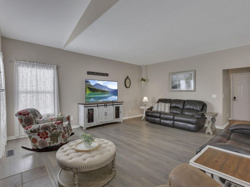 103 Johnathan Drive , Granville, OH 43023 Photo 25