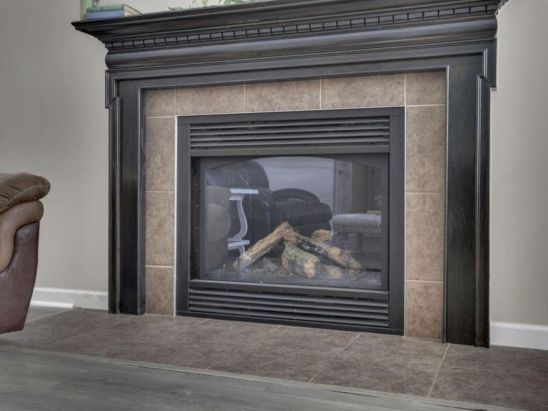 103 Johnathan Drive , Granville, OH 43023 Photo 26