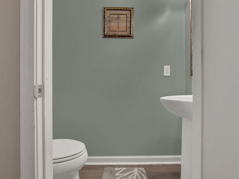 103 Johnathan Drive , Granville, OH 43023 Photo 27