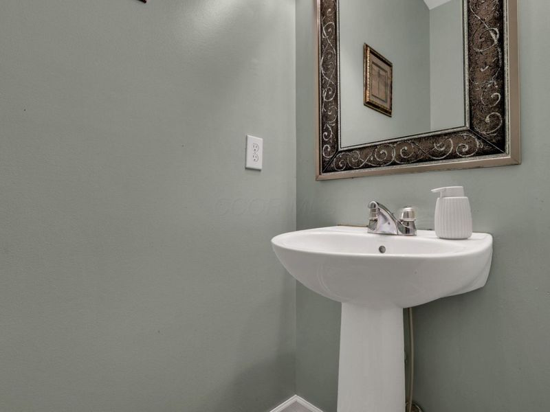 103 Johnathan Drive , Granville, OH 43023 Photo 28