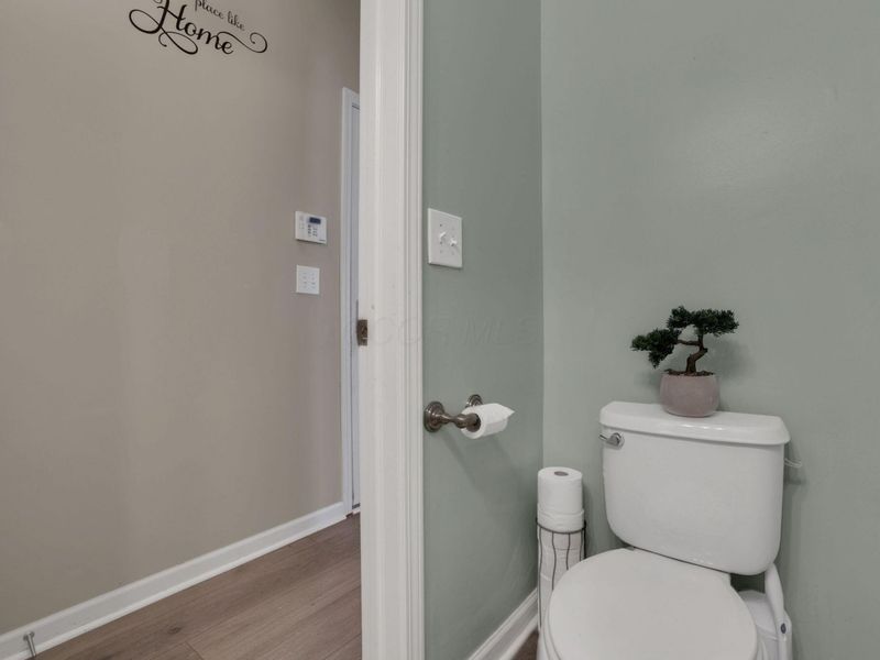 103 Johnathan Drive , Granville, OH 43023 Photo 29