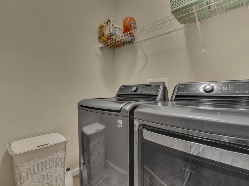 103 Johnathan Drive , Granville, OH 43023 Photo 30