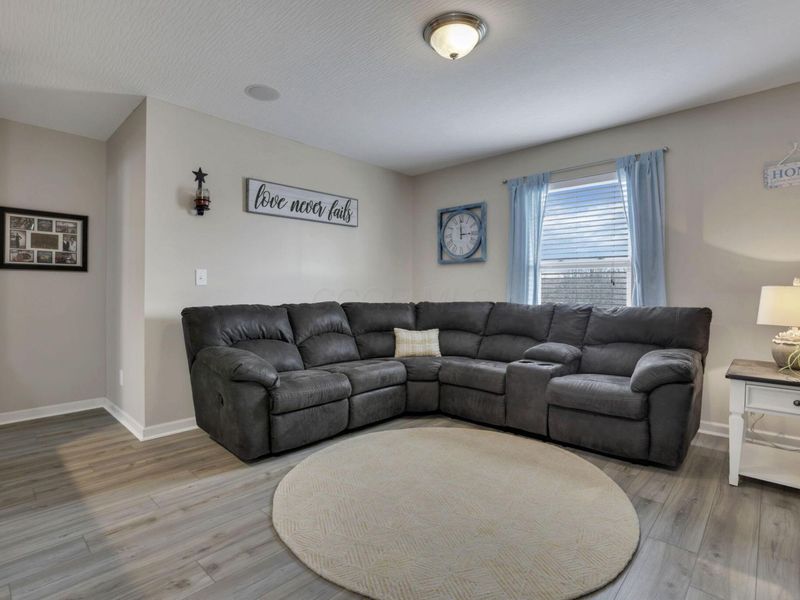 103 Johnathan Drive , Granville, OH 43023 Photo 31