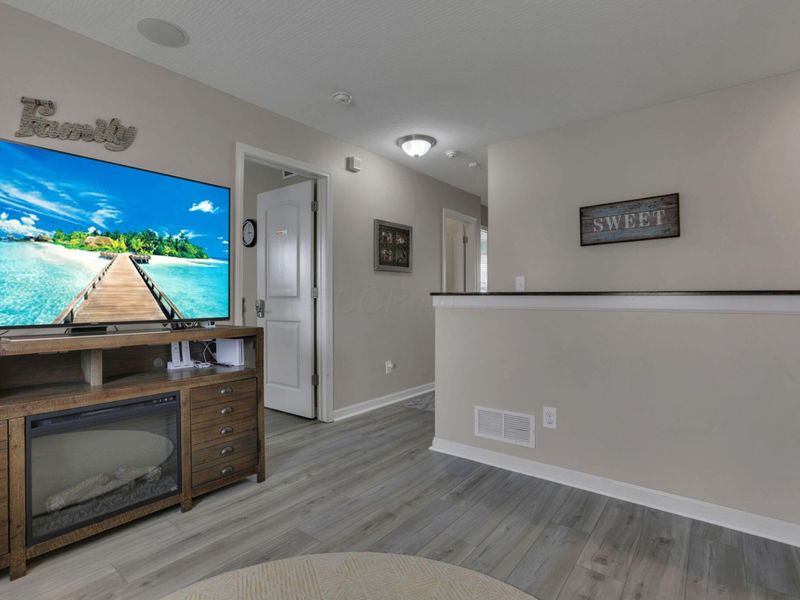 103 Johnathan Drive , Granville, OH 43023 Photo 32