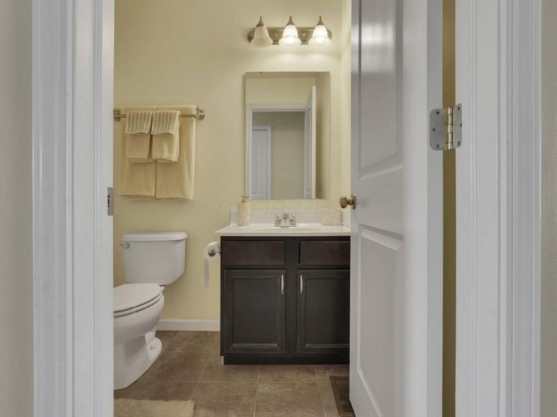 103 Johnathan Drive , Granville, OH 43023 Photo 33