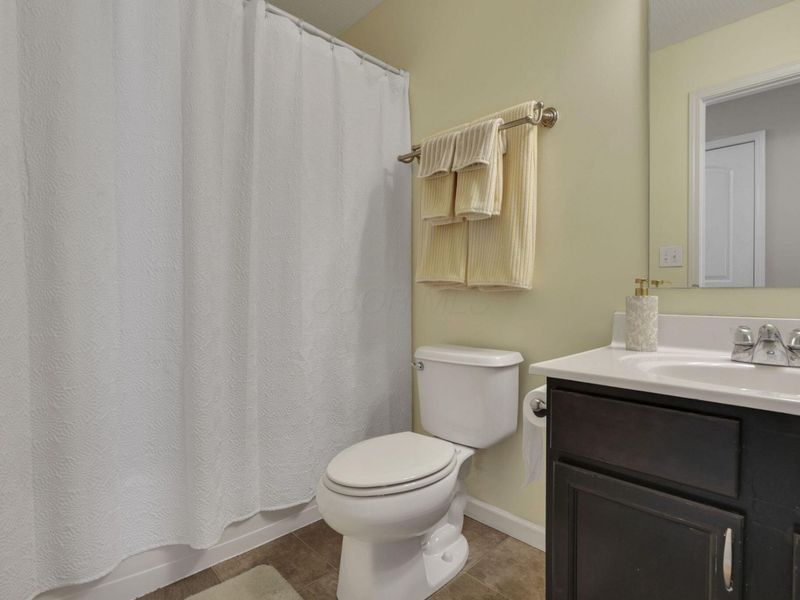 103 Johnathan Drive , Granville, OH 43023 Photo 34