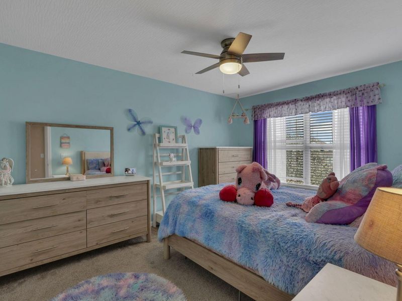 103 Johnathan Drive , Granville, OH 43023 Photo 35