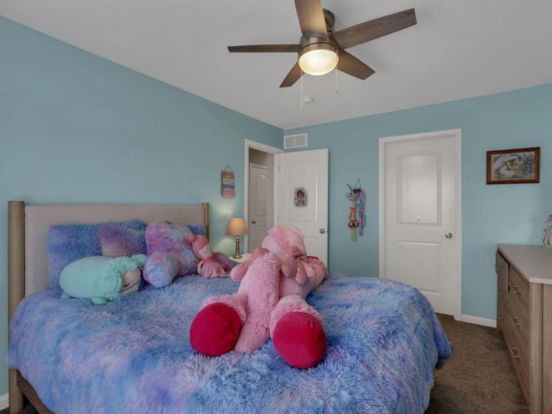 103 Johnathan Drive , Granville, OH 43023 Photo 36