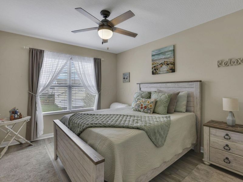 103 Johnathan Drive , Granville, OH 43023 Photo 37