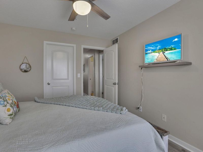 103 Johnathan Drive , Granville, OH 43023 Photo 38