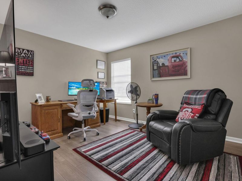 103 Johnathan Drive , Granville, OH 43023 Photo 39