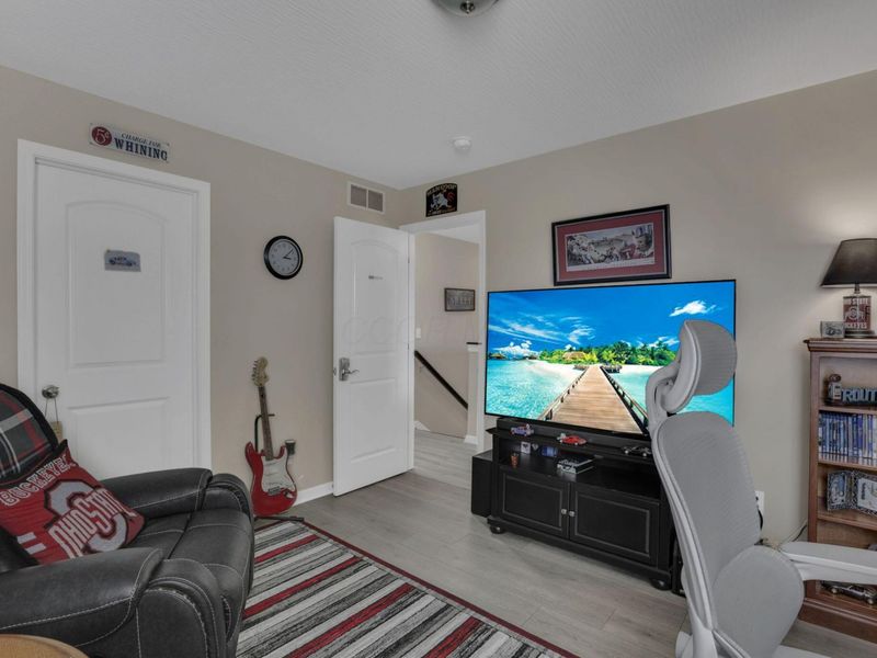 103 Johnathan Drive , Granville, OH 43023 Photo 40