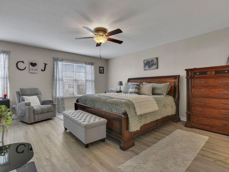 103 Johnathan Drive , Granville, OH 43023 Photo 41