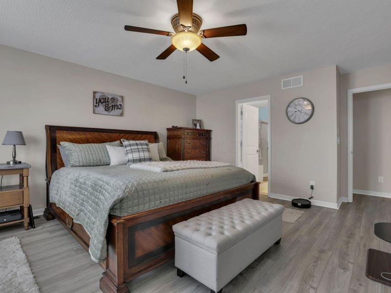 103 Johnathan Drive , Granville, OH 43023 Photo 42