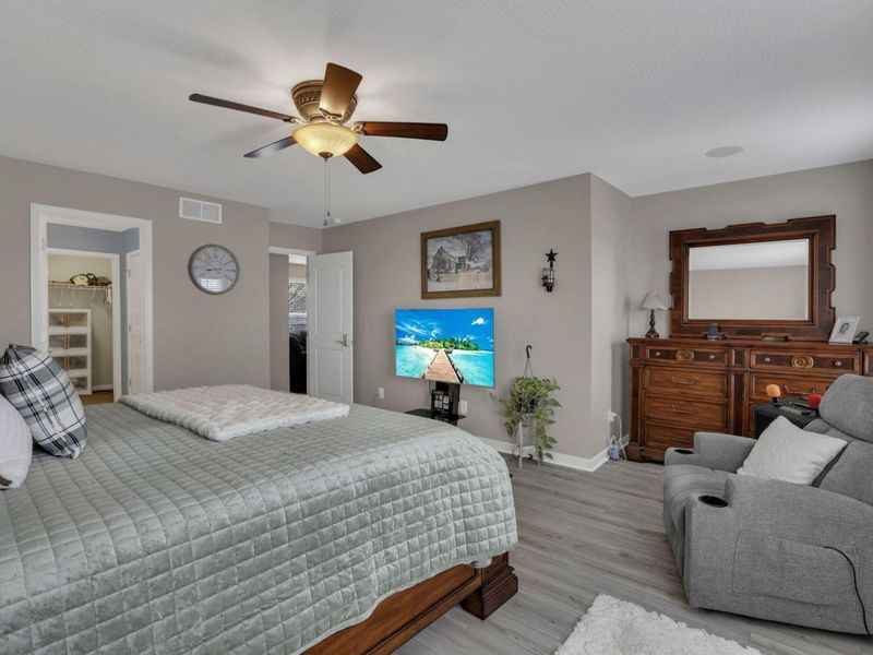 103 Johnathan Drive , Granville, OH 43023 Photo 43