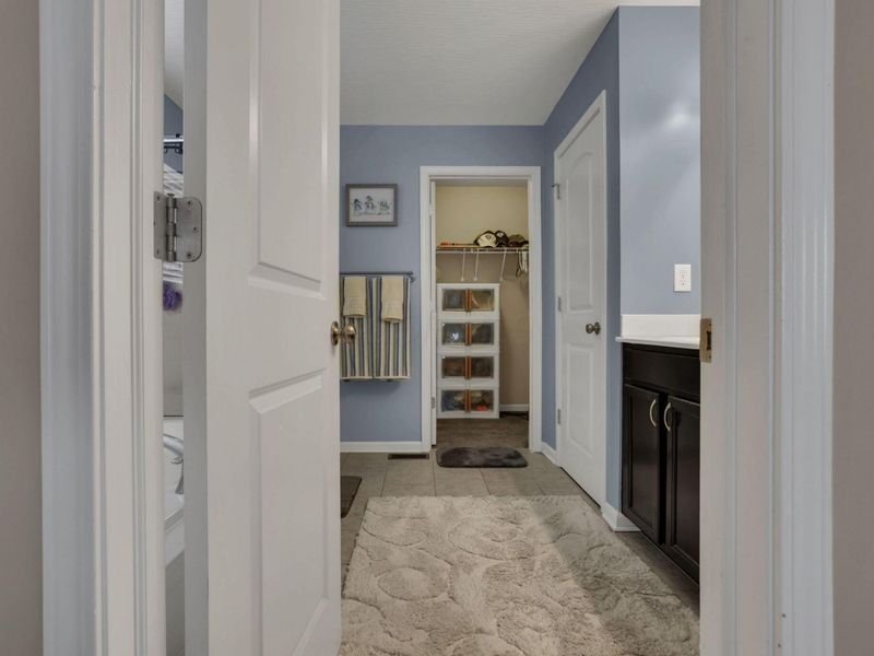 103 Johnathan Drive , Granville, OH 43023 Photo 44