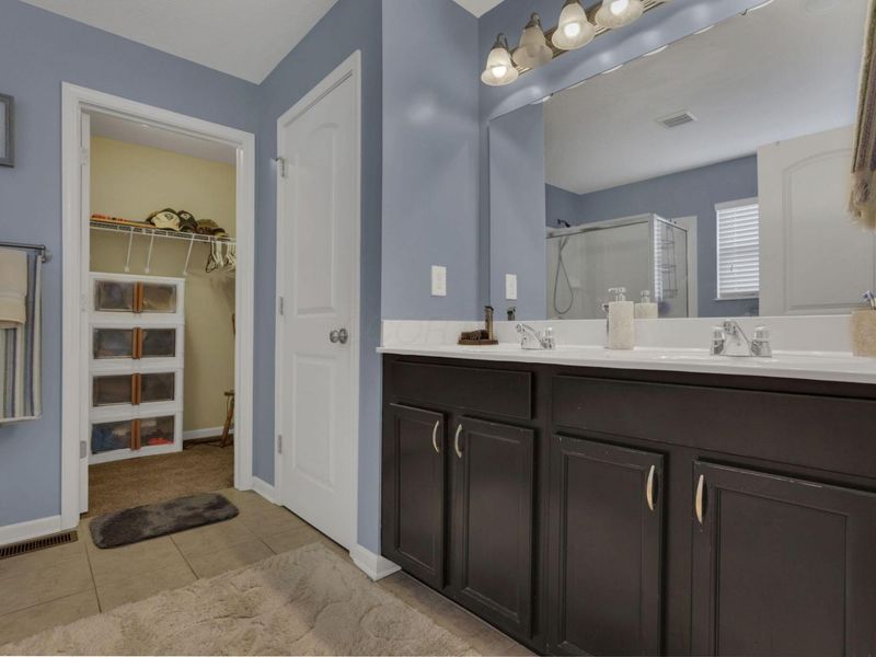 103 Johnathan Drive , Granville, OH 43023 Photo 45