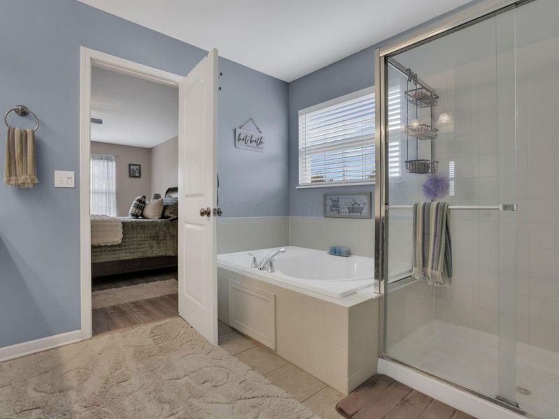 103 Johnathan Drive , Granville, OH 43023 Photo 46