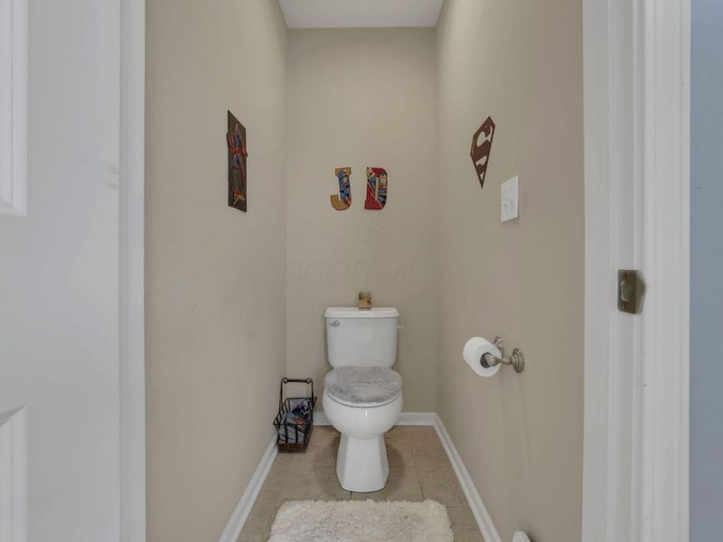 103 Johnathan Drive , Granville, OH 43023 Photo 47