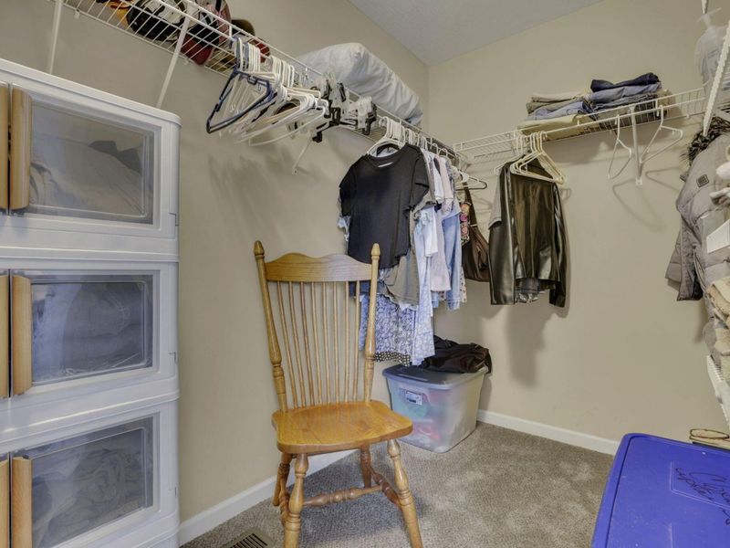 103 Johnathan Drive , Granville, OH 43023 Photo 48