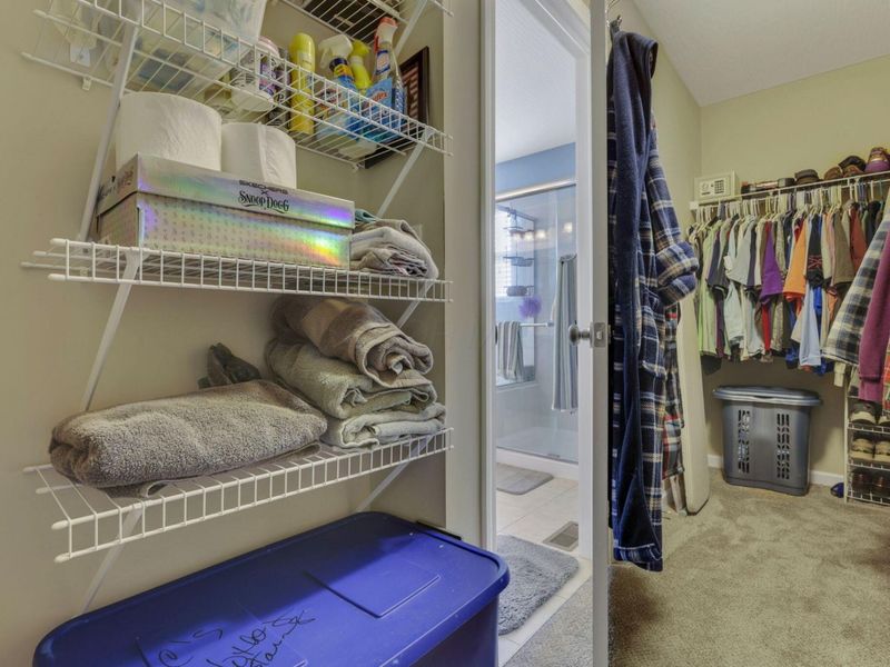 103 Johnathan Drive , Granville, OH 43023 Photo 49