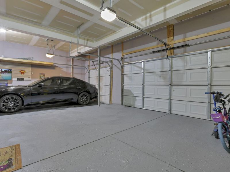 103 Johnathan Drive , Granville, OH 43023 Photo 50