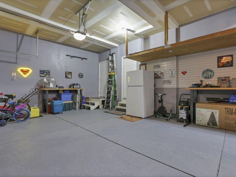 103 Johnathan Drive , Granville, OH 43023 Photo 51