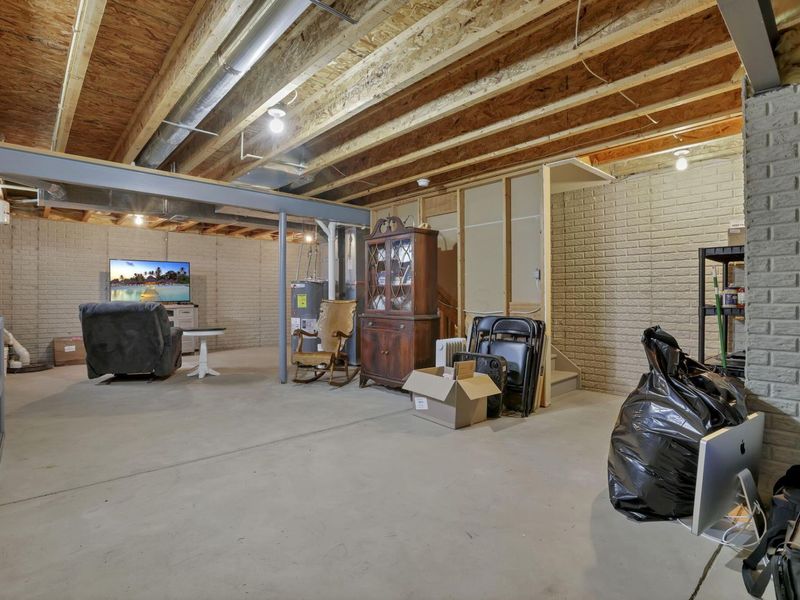 103 Johnathan Drive , Granville, OH 43023 Photo 52