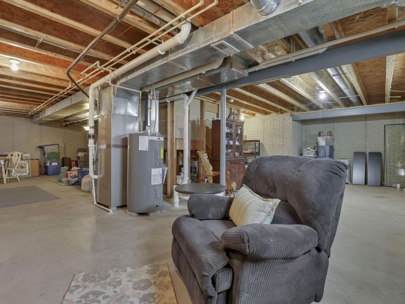 103 Johnathan Drive , Granville, OH 43023 Photo 53