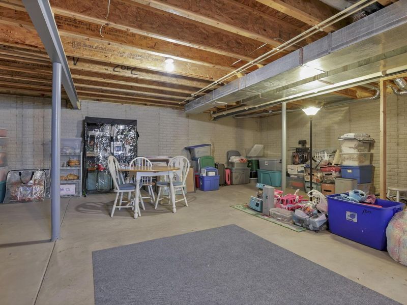 103 Johnathan Drive , Granville, OH 43023 Photo 54