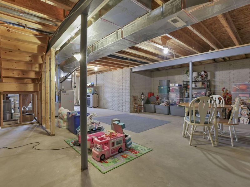 103 Johnathan Drive , Granville, OH 43023 Photo 55