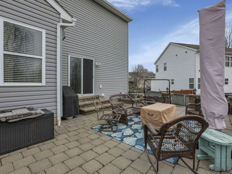 103 Johnathan Drive , Granville, OH 43023 Photo 56