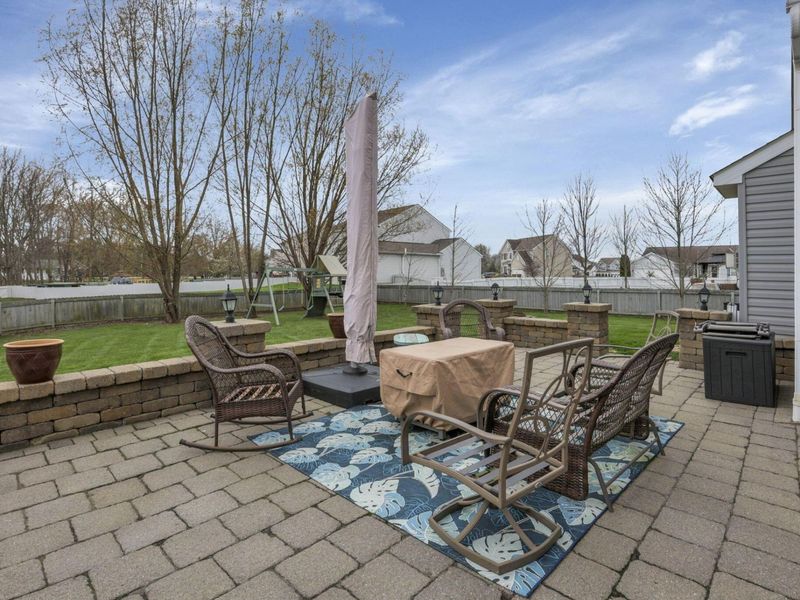 103 Johnathan Drive , Granville, OH 43023 Photo 57