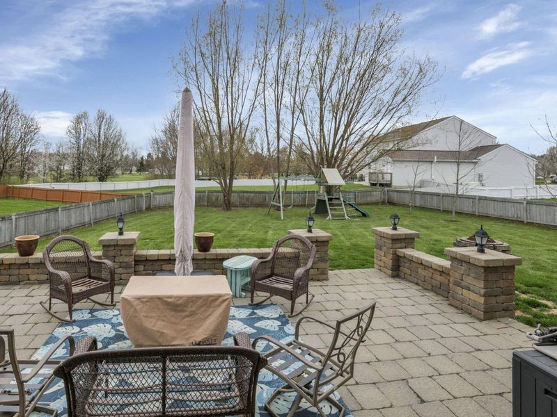 103 Johnathan Drive , Granville, OH 43023 Photo 58