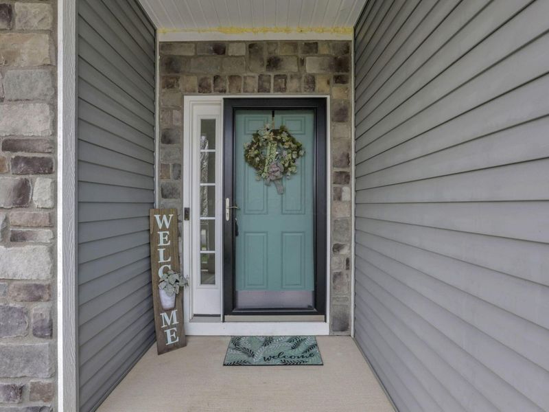 103 Johnathan Drive , Granville, OH 43023 Photo 6