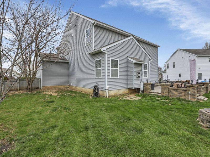 103 Johnathan Drive , Granville, OH 43023 Photo 60