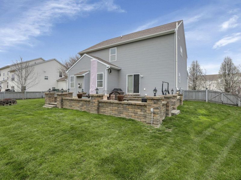 103 Johnathan Drive , Granville, OH 43023 Photo 62