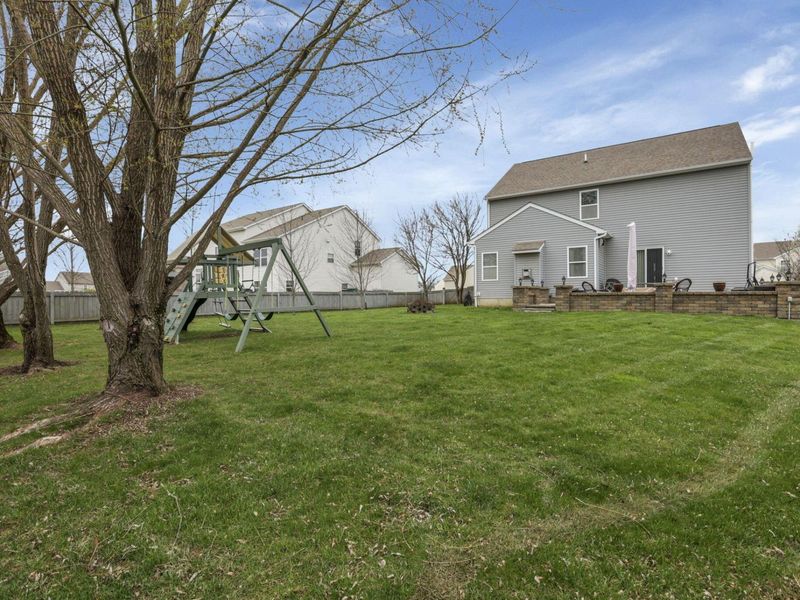 103 Johnathan Drive , Granville, OH 43023 Photo 63