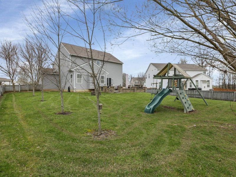 103 Johnathan Drive , Granville, OH 43023 Photo 64