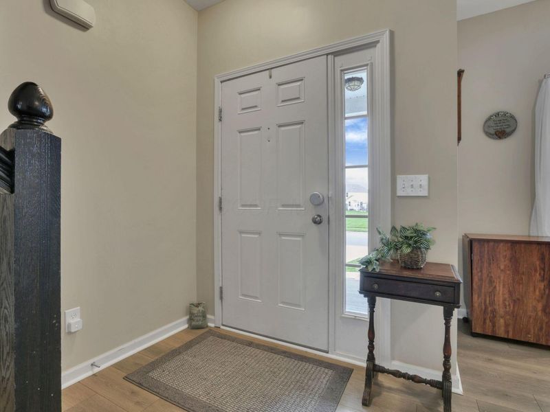 103 Johnathan Drive , Granville, OH 43023 Photo 7