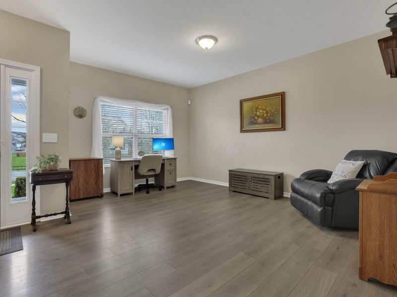 103 Johnathan Drive , Granville, OH 43023 Photo 8