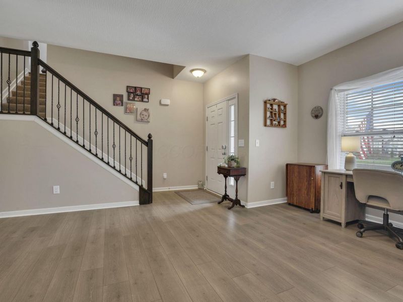 103 Johnathan Drive , Granville, OH 43023 Photo 9